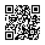 Y5076V0151AA0L QRCode