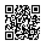 Y5076V0266BV9L QRCode