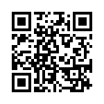 Y5076V0266DD9L QRCode