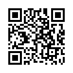 Y5076V0268BQ0L QRCode