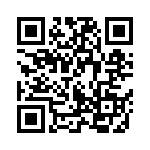 Y5076V0297BA0L QRCode