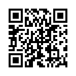 Y5076V0297QQ0L QRCode