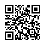 Y5076V0420BT0L QRCode