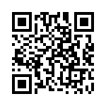 Y5076V0422BB9L QRCode