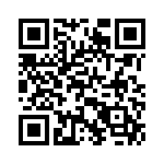 Y5076V0511QT9L QRCode