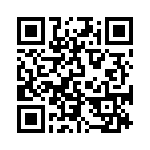 Y5076V0572FF9L QRCode