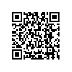 Y5077100K000T9L QRCode