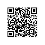 Y507710K0000T9L QRCode