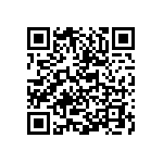 Y5077120R000T9L QRCode