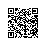 Y50771K00000V9L QRCode