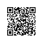 Y5077200R000V9L QRCode