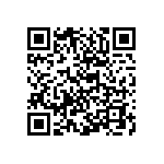 Y5077500R000V0L QRCode