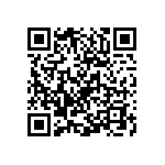 Y507750K0000T0L QRCode