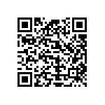 Y507750K0000V0L QRCode