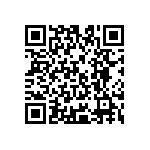 Y507764K4000F9L QRCode