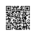 Y50789K00000V0L QRCode