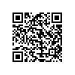 Y578710R0100B9L QRCode