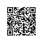 Y578714K8800B9L QRCode