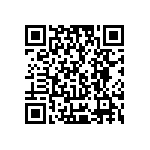 Y578715K7000B0L QRCode