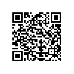 Y578716K9000B0L QRCode