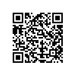 Y578717K9000B0L QRCode