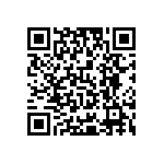 Y5787200R000T9L QRCode