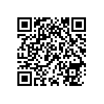 Y578724K3000B0L QRCode