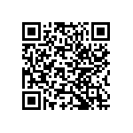 Y578724K7000B0L QRCode