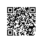 Y578726K0000B0L QRCode