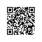 Y578731K6000B0L QRCode