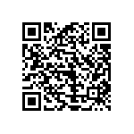 Y5787442R000B0L QRCode