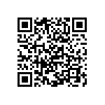 Y578745K7000B0L QRCode