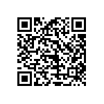 Y5787930R310T9L QRCode