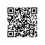 Y578799K9000B9L QRCode