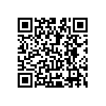 Y6071100K000B0L QRCode