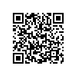 Y6071100K000B9L QRCode