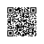 Y6071100K000S9L QRCode