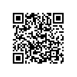 Y6071100R000T9L QRCode