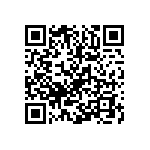 Y607110K0000V9L QRCode