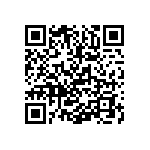 Y607110K6670A9L QRCode