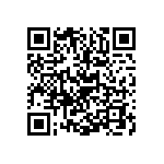 Y607110R0000A0L QRCode