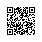 Y6071120K000V0L QRCode