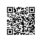 Y6071128R9874V9L QRCode