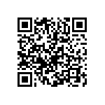 Y607112K1000S0L QRCode