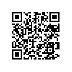 Y607112K5000T9L QRCode