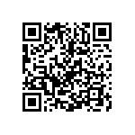 Y607118K0000T9L QRCode