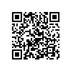 Y60711K00000V9L QRCode