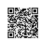 Y60711K41400A9L QRCode