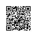 Y607120K0000T9L QRCode