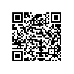 Y607124K0000T9L QRCode